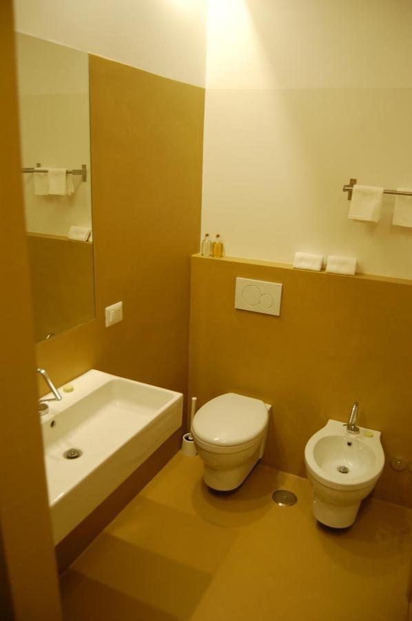 Casa Accanto Al Vaticano Rome Luaran gambar